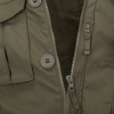 Helikon-Tex - Covert M-65 Jacket®