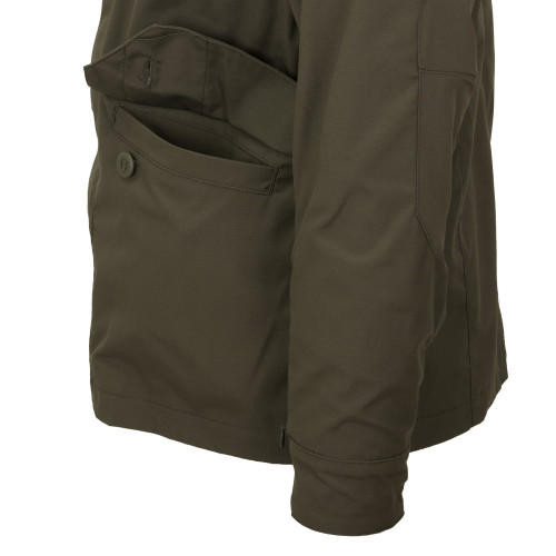 Helikon-Tex - Covert M-65 Jacket®