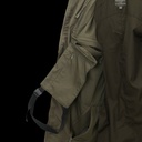 Helikon-Tex - Covert M-65 Jacket®