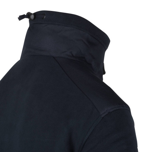 Helikon-Tex - LIBERTY Jacket - Double Fleece