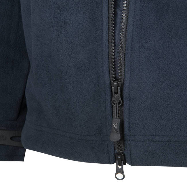 Helikon-Tex - LIBERTY Jacket - Double Fleece