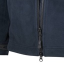 Helikon-Tex - LIBERTY Jacket - Double Fleece