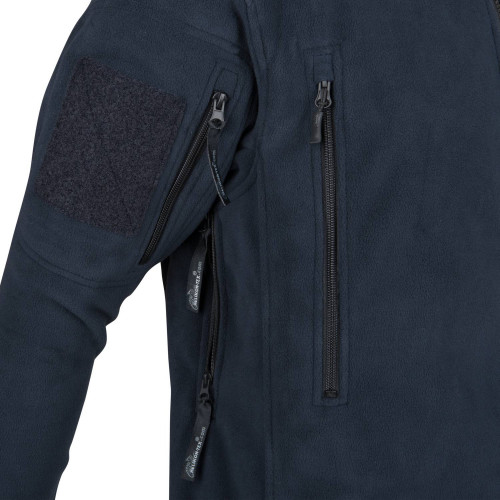 Helikon-Tex - LIBERTY Jacket - Double Fleece