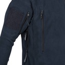 Helikon-Tex - LIBERTY Jacket - Double Fleece