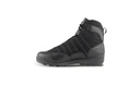 Crispi - S.W.A.T. Urban GTX - Black