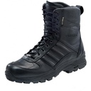 Crispi - S.W.A.T. EVO GTX - Black