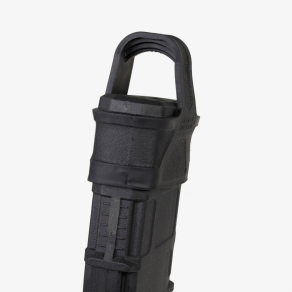 Magpul - 5.56 3 Pack