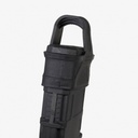 Magpul - 5.56 3 Pack
