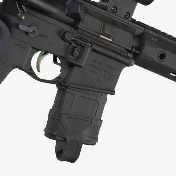 Magpul - 5.56 3 Pack