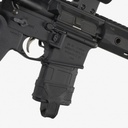 Magpul - 5.56 3 Pack