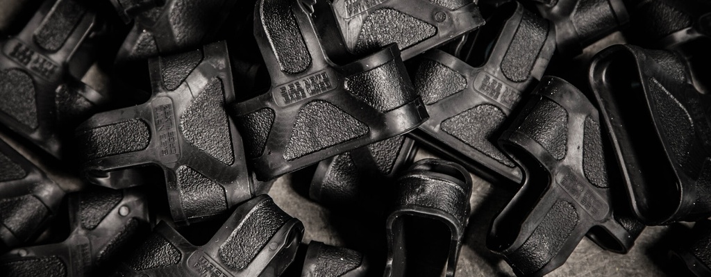 Magpul - 5.56 3 Pack
