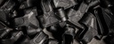 Magpul - 5.56 3 Pack
