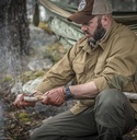 Helikon-Tex - WOODSMAN SHIRT®