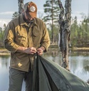 Helikon-Tex - WOODSMAN SHIRT®