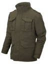 Helikon-Tex - Covert M-65 Jacket®