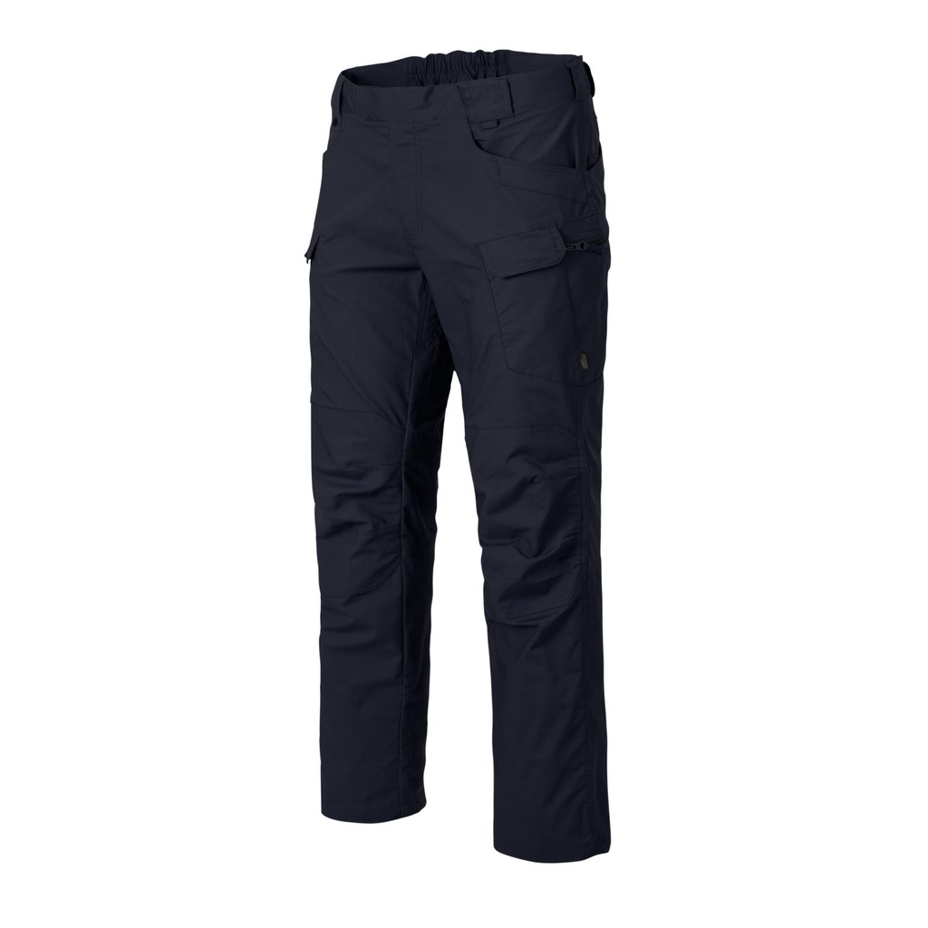 Helikon-Tex - UTP® (URBAN TACTICAL PANTS®) - POLYCOTTON RIPSTOP