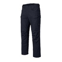 Helikon-Tex - UTP® (URBAN TACTICAL PANTS®) - POLYCOTTON RIPSTOP
