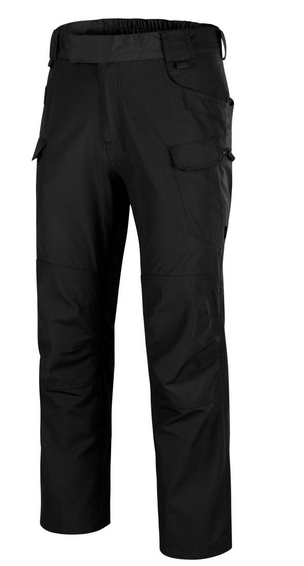 Helikon-Tex - UTP® (URBAN TACTICAL PANTS®) - POLYCOTTON RIPSTOP
