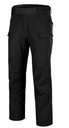 Helikon-Tex - UTP® (URBAN TACTICAL PANTS®) - POLYCOTTON RIPSTOP