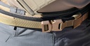 Helikon-Tex - COBRA COMPETITION RANGE BELT® (45MM)