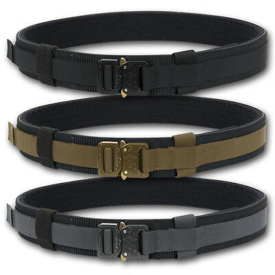 Helikon-Tex - COBRA COMPETITION RANGE BELT® (45MM)
