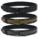 Helikon-Tex - COBRA COMPETITION RANGE BELT® (45MM)