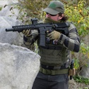 Helikon-Tex - DEFENDER SECURITY BELT
