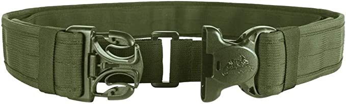Helikon-Tex - DEFENDER SECURITY BELT