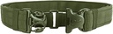 Helikon-Tex - DEFENDER SECURITY BELT
