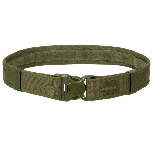 Helikon-Tex - DEFENDER SECURITY BELT