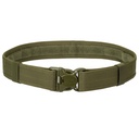 Helikon-Tex - DEFENDER SECURITY BELT