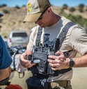 Helikon-Tex - TRAINING MINI RIG (TMR)®