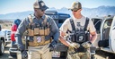 Helikon-Tex - TRAINING MINI RIG (TMR)®
