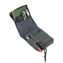 Helikon-Tex - URBAN ADMIN Pouch® [O.03] - Cordura®