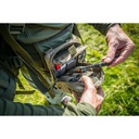 Helikon-Tex - URBAN ADMIN Pouch® [O.03] - Cordura®