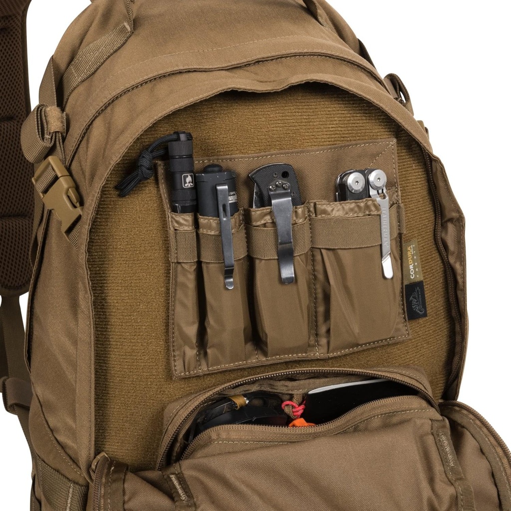 Helikon-Tex - EDC BACKPACK® - CORDURA®