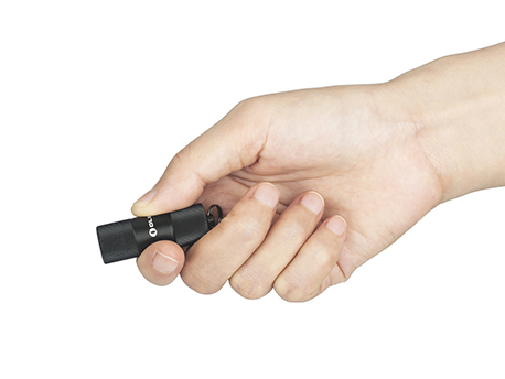 OLight - I1R 2 EOS KIT