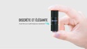 OLight - I1R 2 EOS KIT