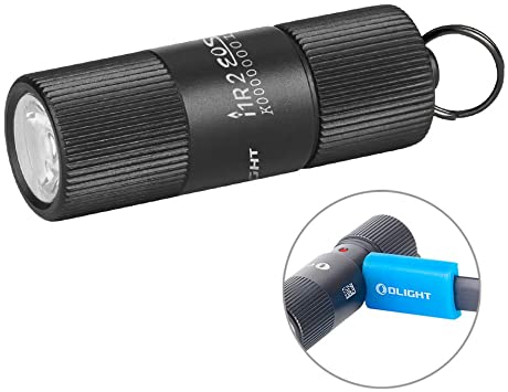 OLight - I1R 2 EOS KIT