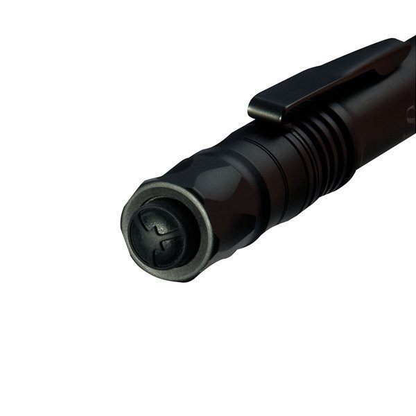 ASP - SCRIBE AAA LED