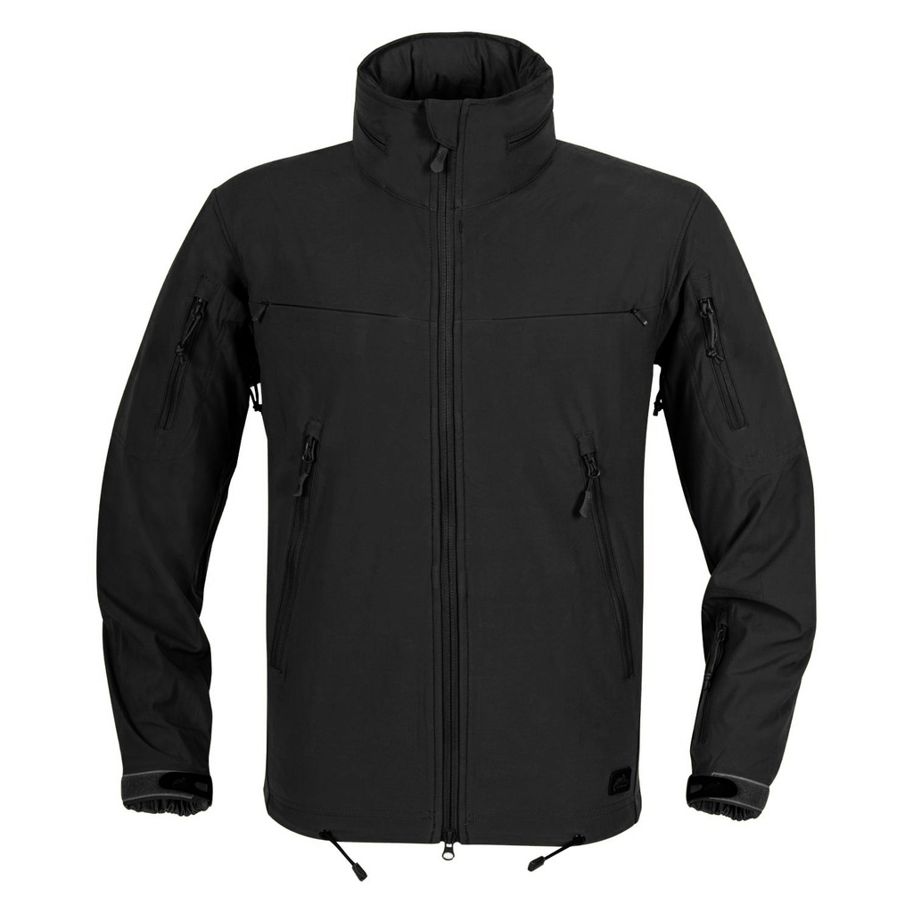 Helikon-Tex - COUGAR QSA + HID JACKET