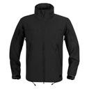 Helikon-Tex - COUGAR QSA + HID JACKET
