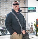 Helikon-Tex - COUGAR QSA + HID JACKET