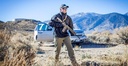 Helikon-Tex - COUGAR QSA + HID JACKET