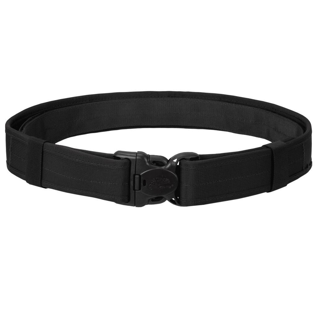 Helikon-Tex - DEFENDER SECURITY BELT
