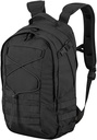 Helikon-Tex - EDC BACKPACK® - CORDURA®