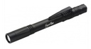 ASP - SCRIBE AAA LED