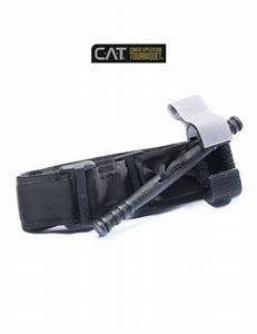 Tourniquet Garrot Cat Gen7