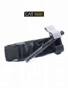 Tourniquet Garrot Cat Gen7