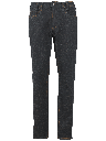 4-14 Factory - Jeans "Ghost"